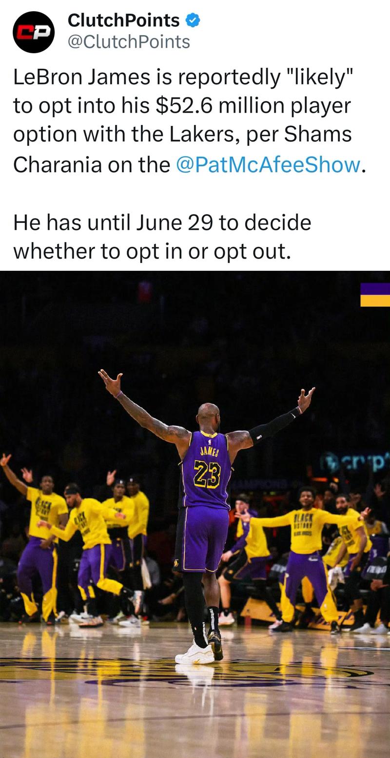 乔丹回应詹姆斯说自己是历史最佳