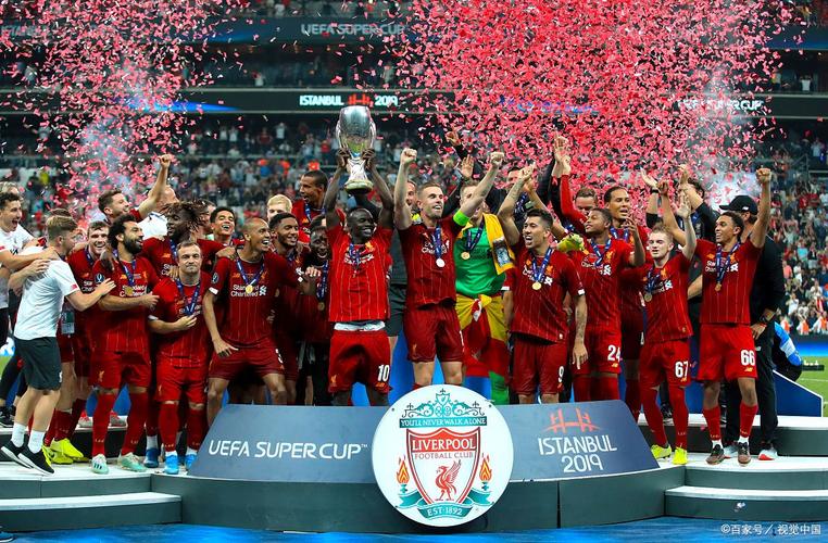 曼联新赛季比赛