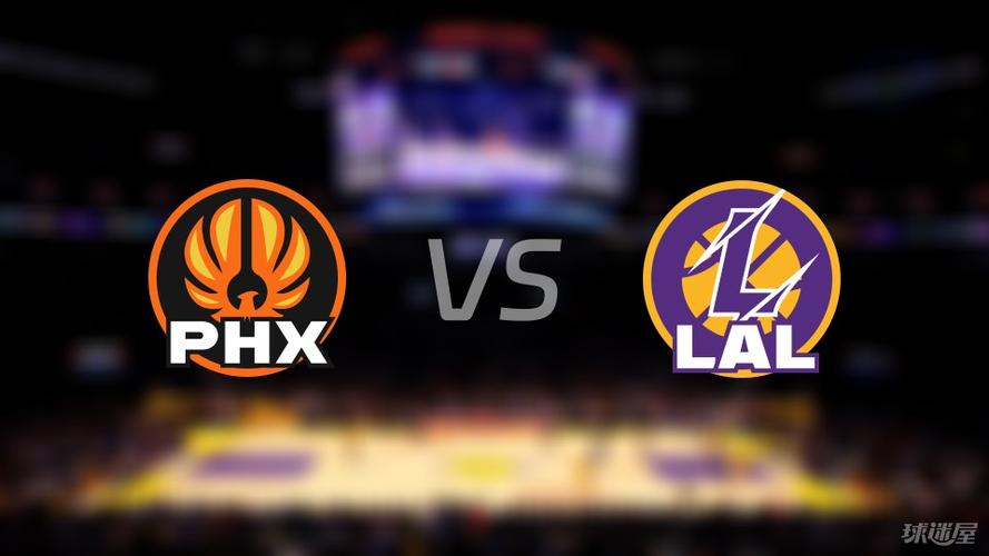 湖人vs热火回放