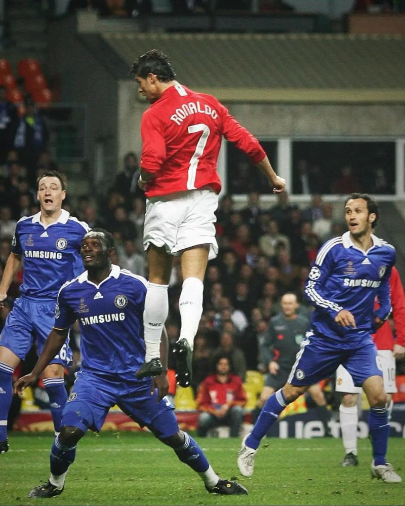 巴萨曼联欧冠决赛录像