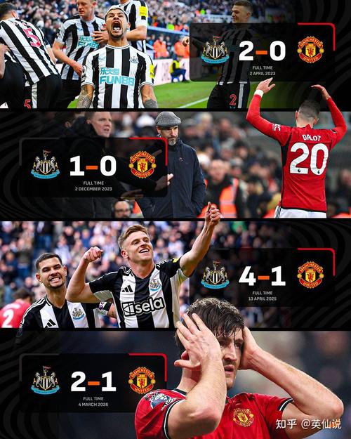 英超29轮为什么提前