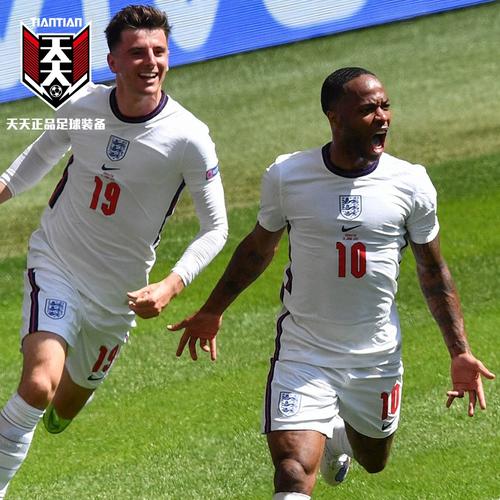 2021年欧洲杯新规则