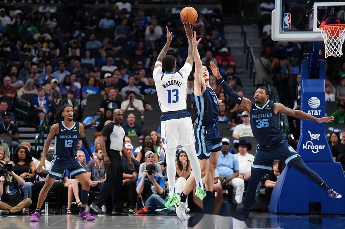 独行侠2020年季后赛