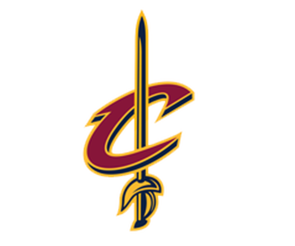 骑士队的标志是什么