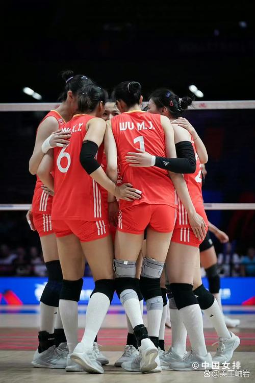 2014女排亚运会决赛回放cctv