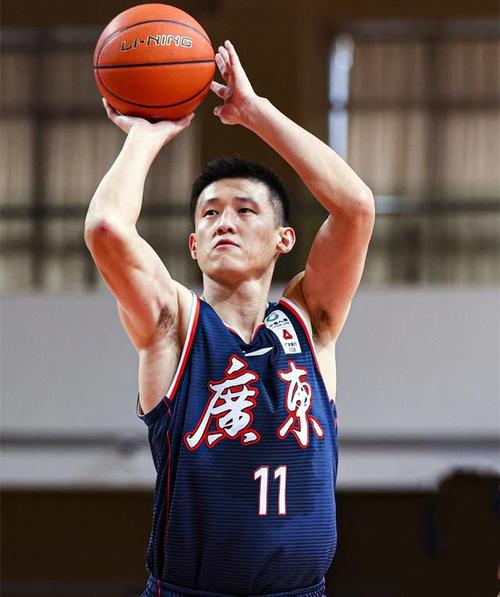 周鹏个人资料简介身高