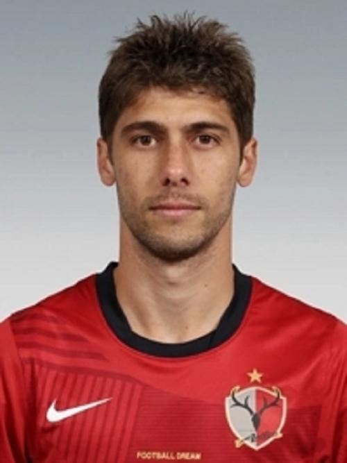 加布里埃尔里尔号码