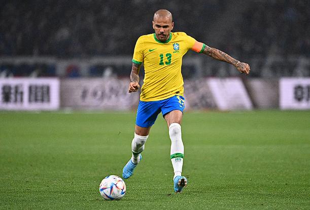 18年世界杯年龄最大的球员