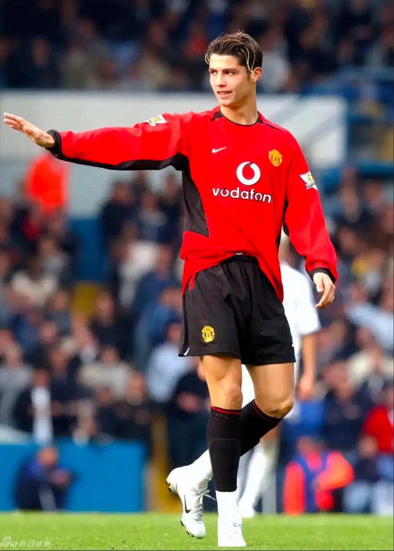 ufc罗斯个人信息