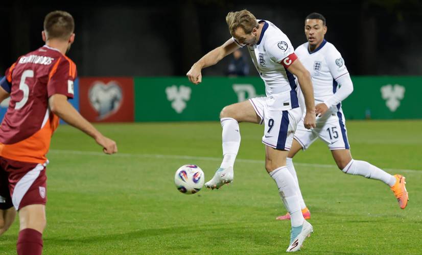 欧洲杯丹麦出线了吗