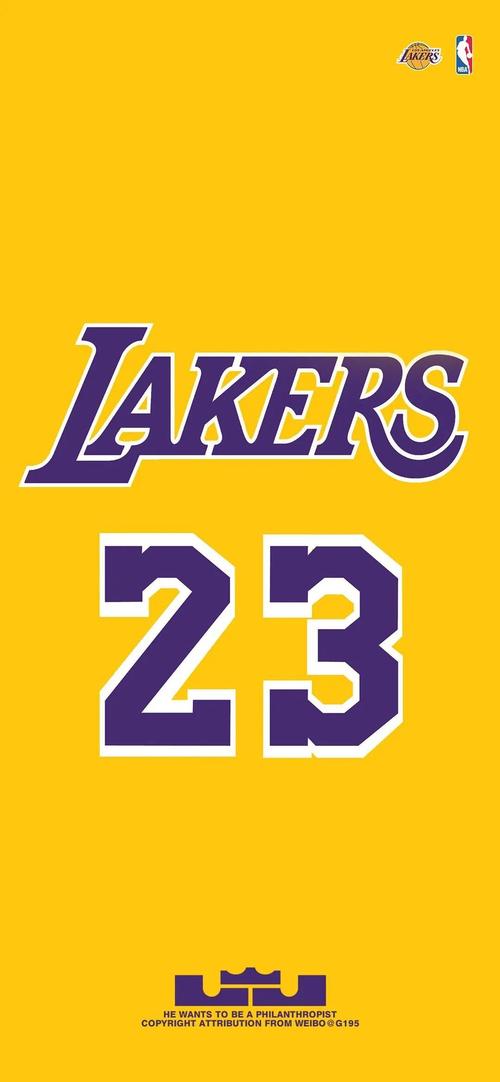 洛杉矶湖人队英文怎么说