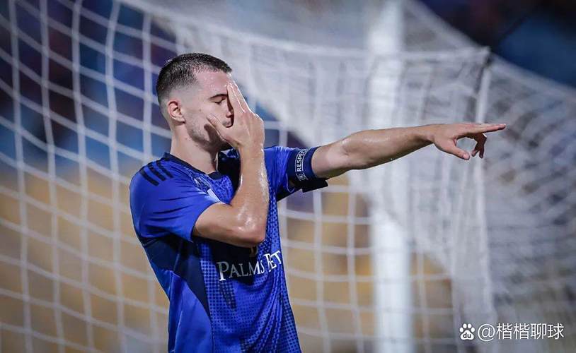 谢里夫是哪个联赛