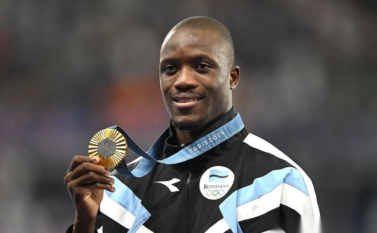 卡塔尔男足归化