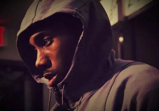 莱昂纳德·伦纳德