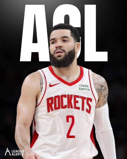 范乔丹身高体重