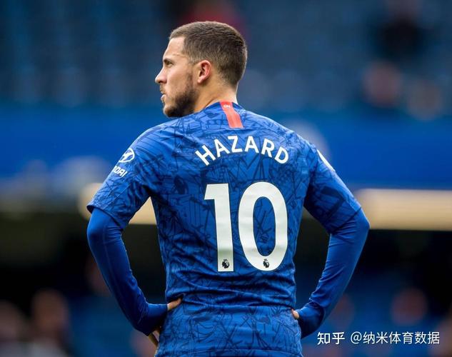 阿扎尔是皇马主力吗