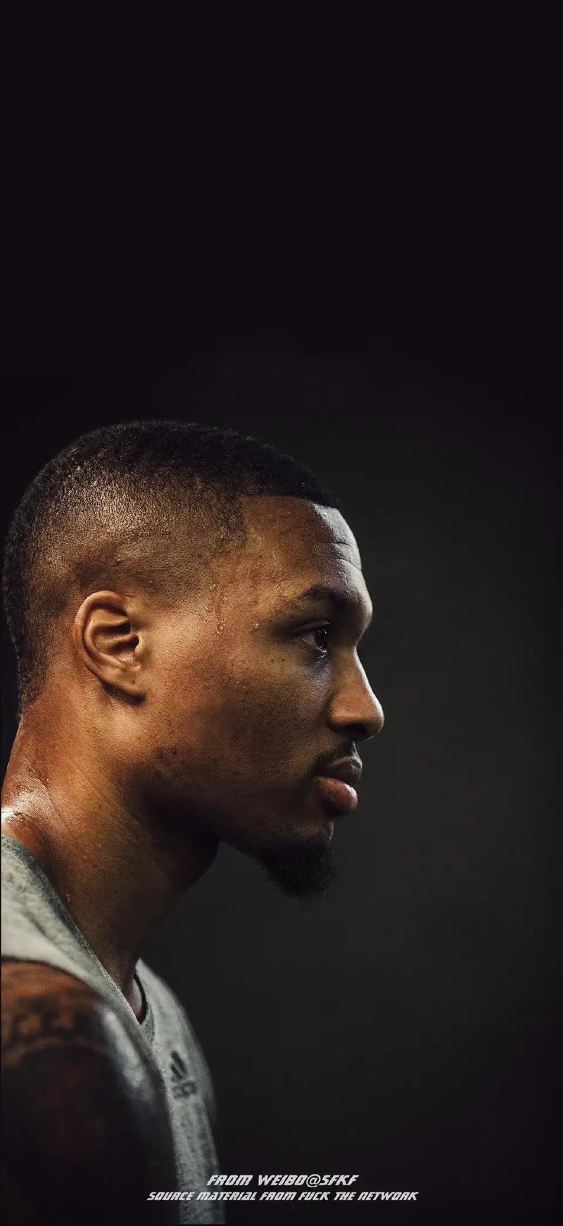 波特兰开拓者队球员