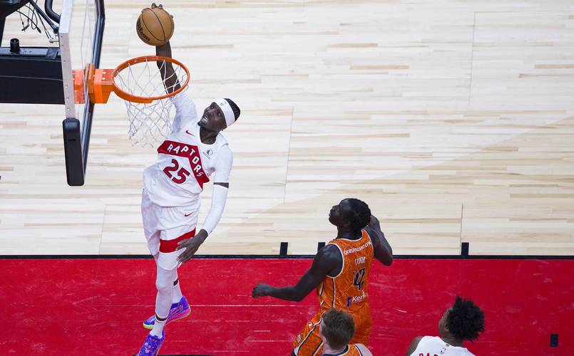 火箭毒蛇队比赛录像