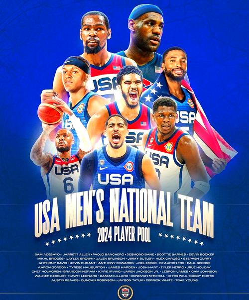 纽约有哪几个球队