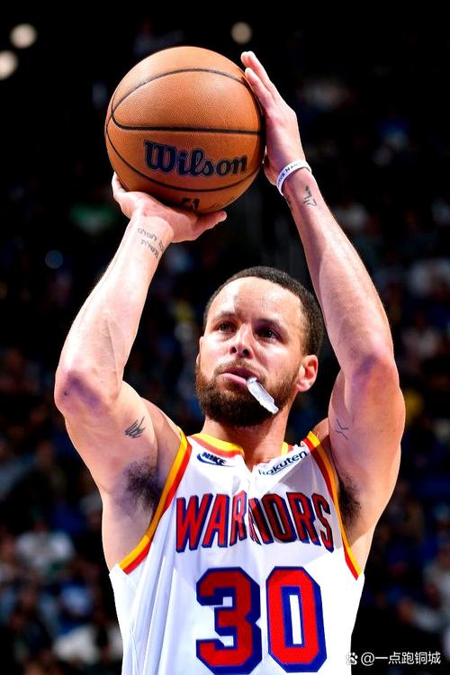 最强nbass库里怎么快速得