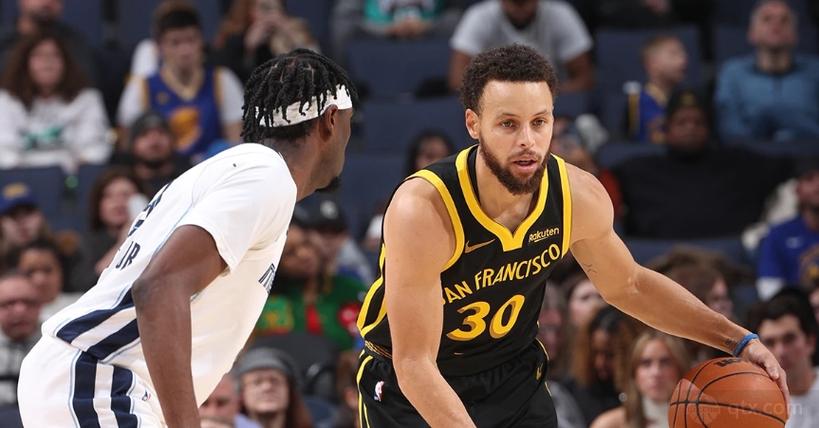 爵士对勇士比分