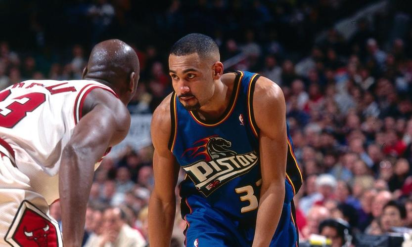 最强nba希尔值得入手吗