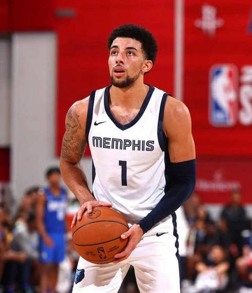 皮蓬是哪支球队的球员