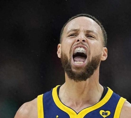 勇士队史第一人