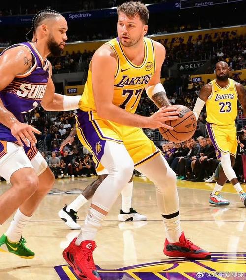 2021.6.2太阳vs湖人