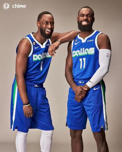 波特兰开拓者价格表最新