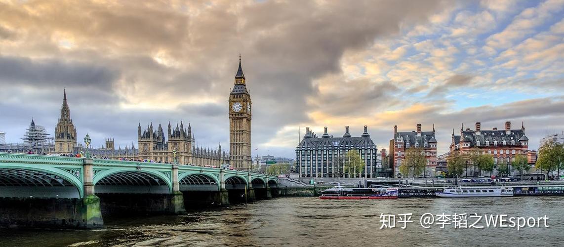 皇马学院是什么时候建的