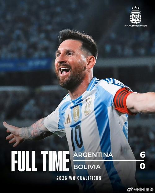 梅西还能续约吗