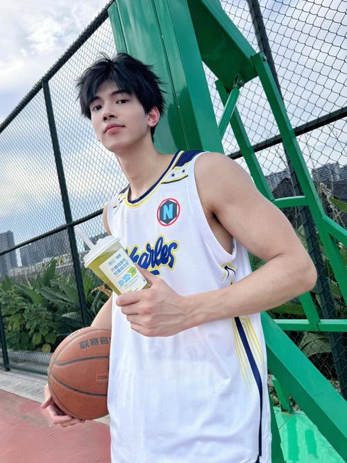 身高180的篮球明星