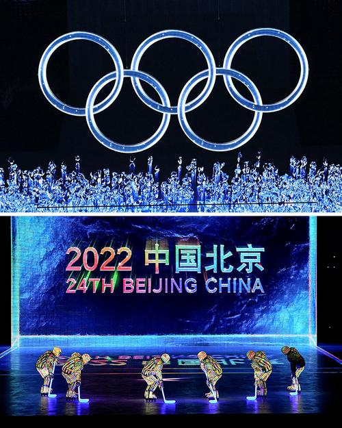 冬季奥运会第一届在哪举行