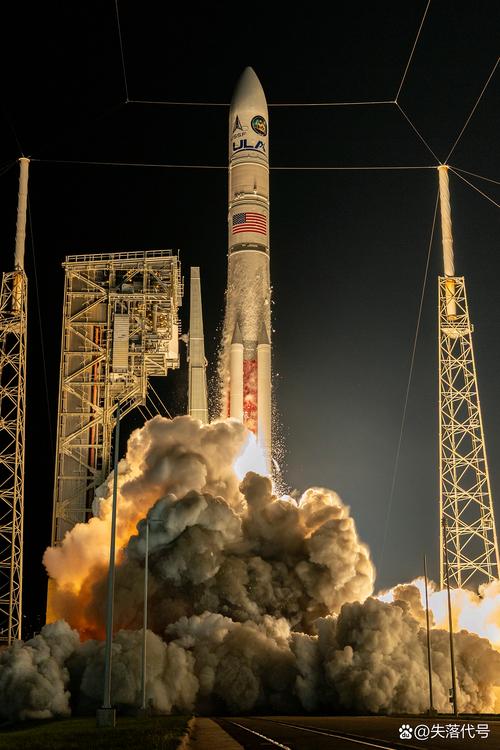 美国火箭发射时间是多少
