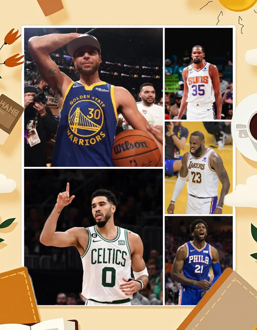 奥运会篮球热身赛美国男篮阵容名单