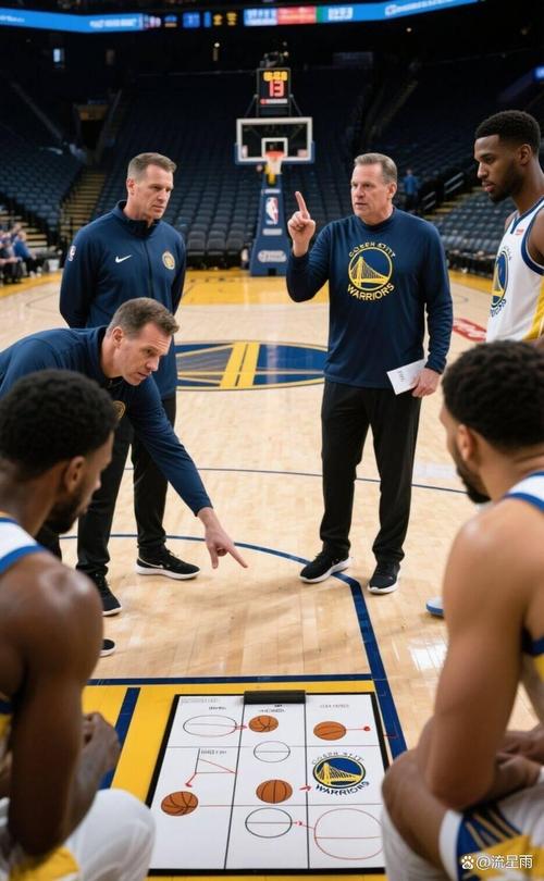 nba加时赛几分钟