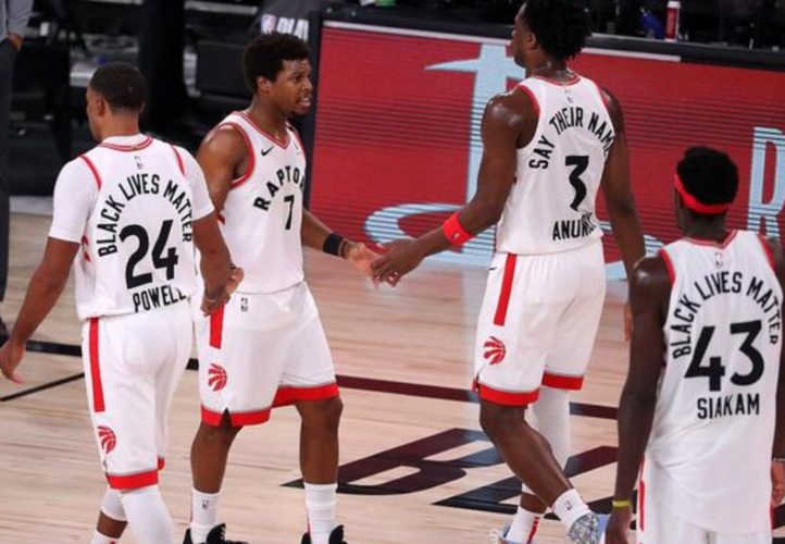 篮球独赢平局算赢吗