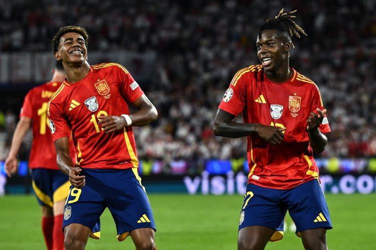 nba2013年有哪些西班牙球员