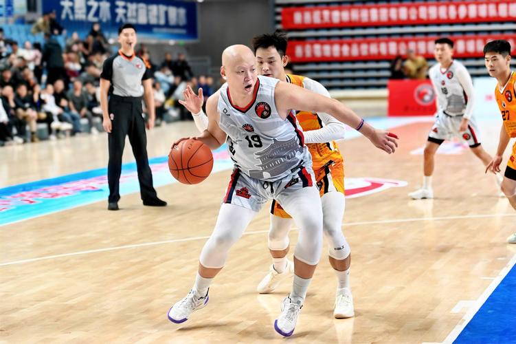 cba有没有陕西队