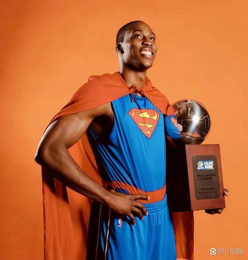 最有名的nba球星是谁