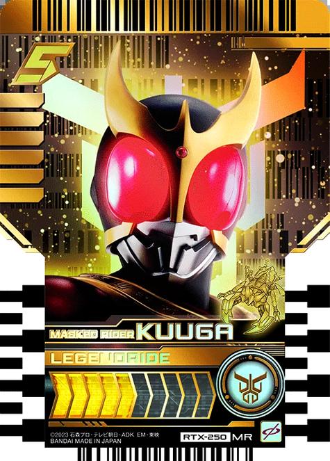 办骑士卡的坏处