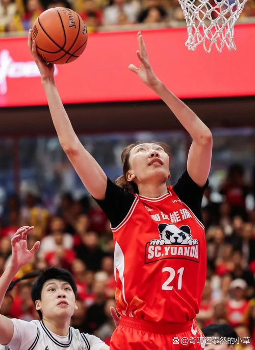 wcba女篮总决赛什么时候打呢