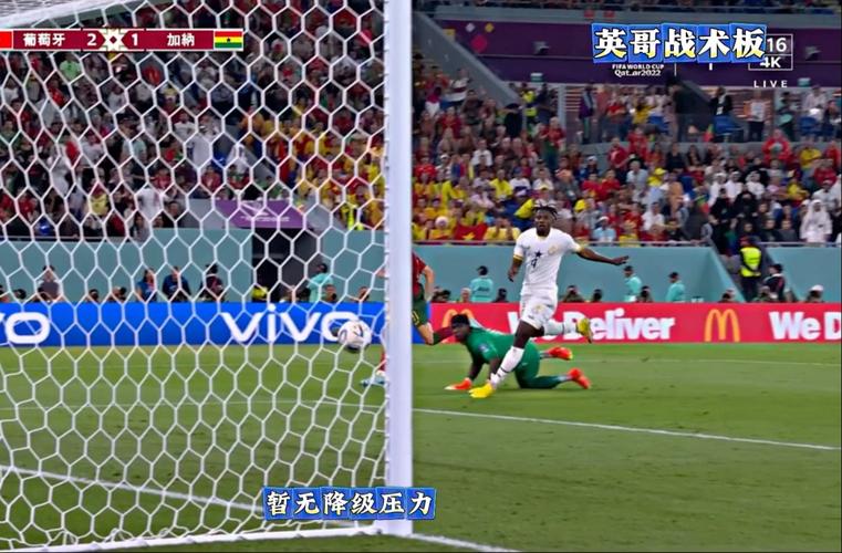 欧洲杯买球怎么玩