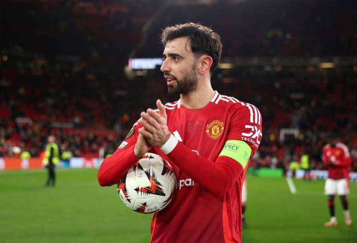 费尔南德斯nba数据