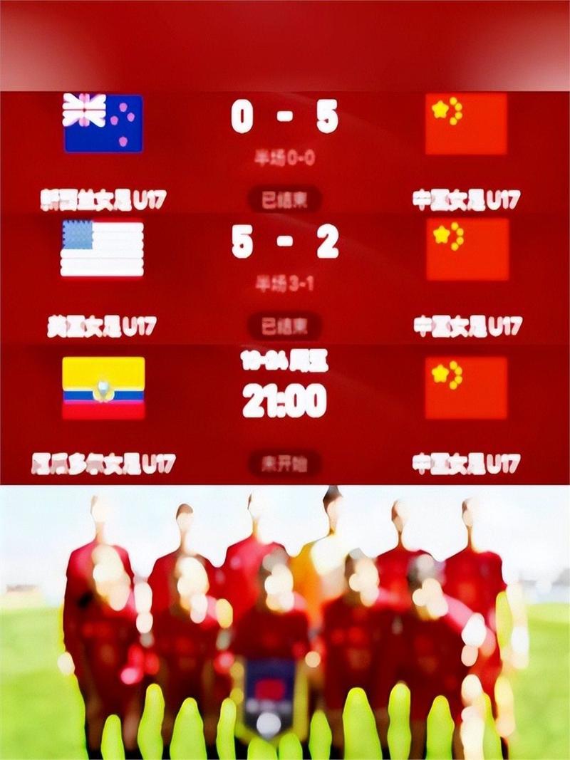 世界杯为什么没有黑马夺冠