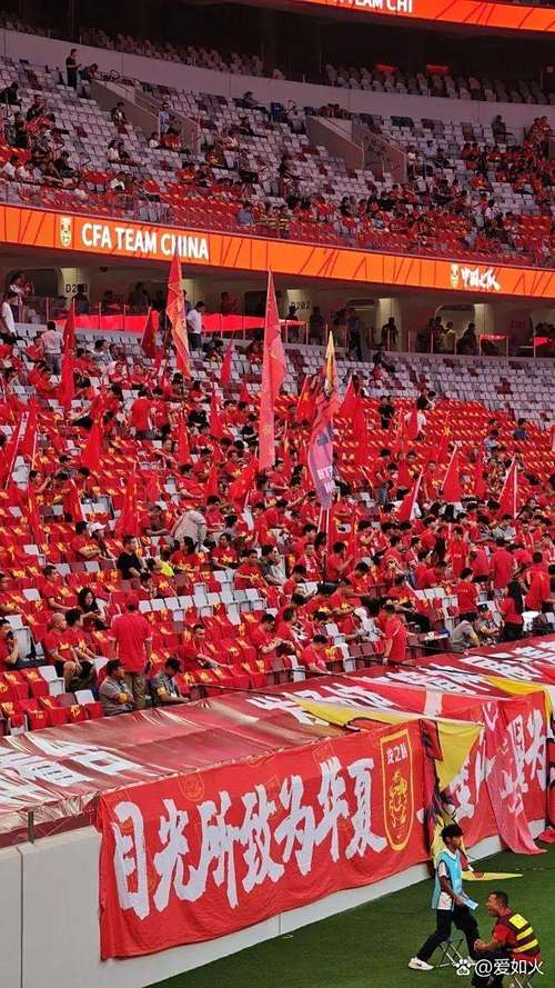 今晚国足在哪里比赛