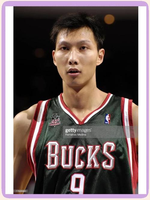 易建联还在打CBA吗