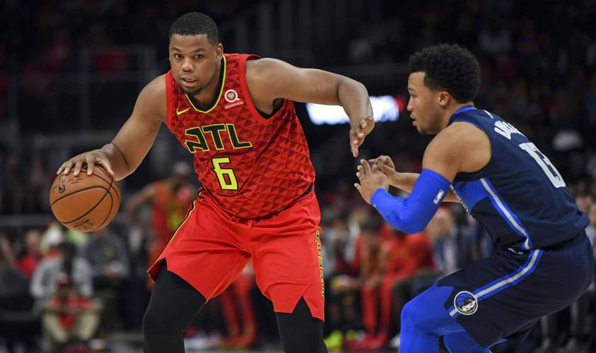 奥斯曼nba哪个队最厉害