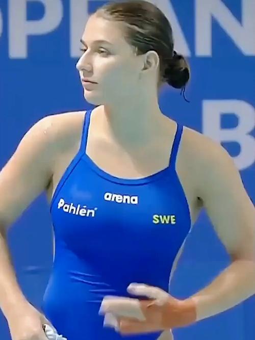 跳水运动员对身材的要求